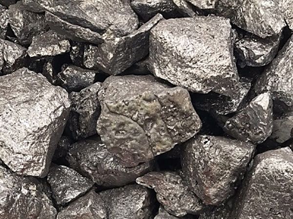 冶金行業(yè)為什么會(huì)用到金屬硅？